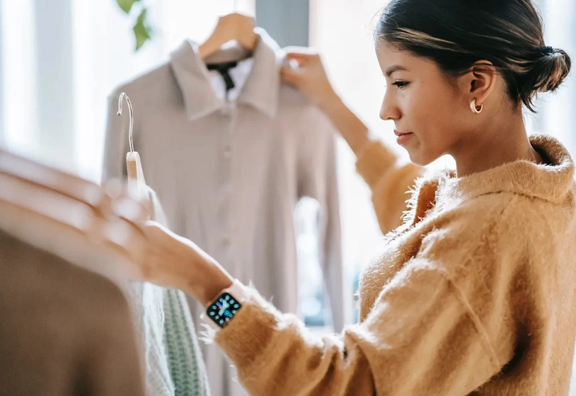 5 Reasons To Invest In Google Ads