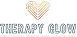 Therapy Glow Logo