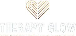 Therapy Glow Logo