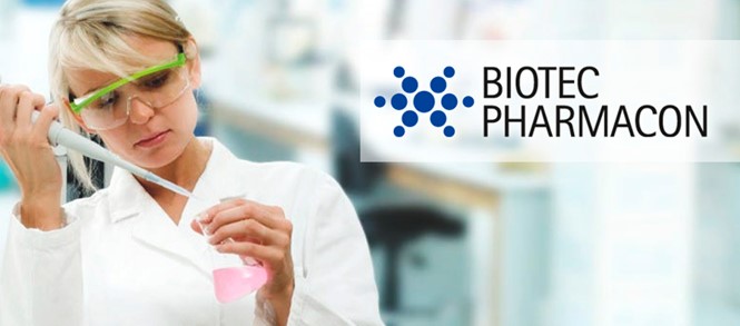 biotec pharm