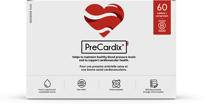 precardix-box-min2