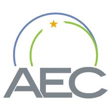 AEC