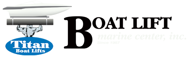 boatliftmarine-logo
