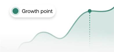 Boost Cash Flow