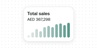 Boost sales image