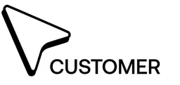 Cursor