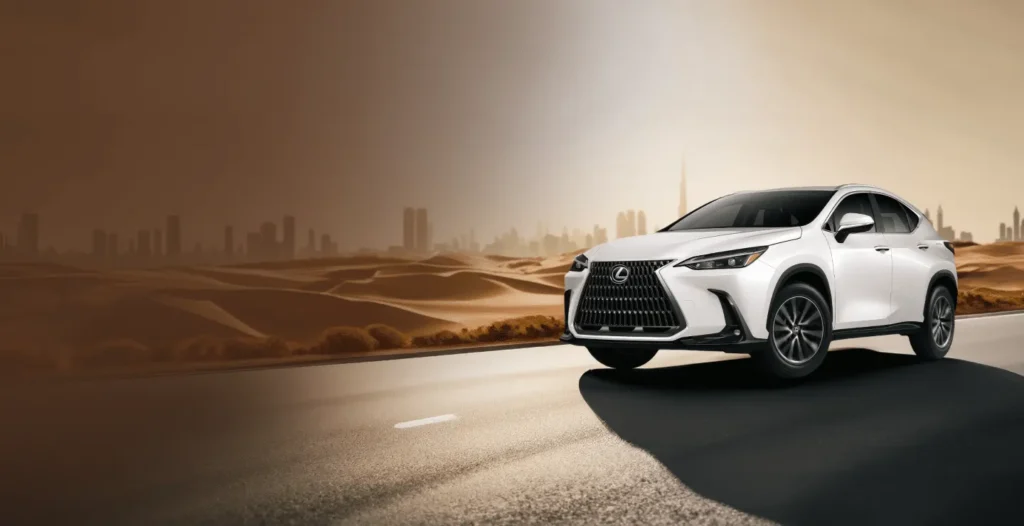 How Instacar and Comfi are Empowering Car Dealers in the UAE