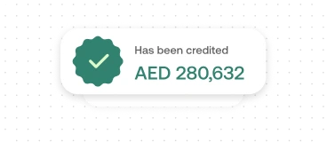 Get Paid Faster