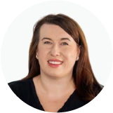Kara Pearse