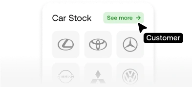 Sell More