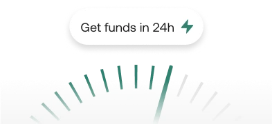 Stock Faster