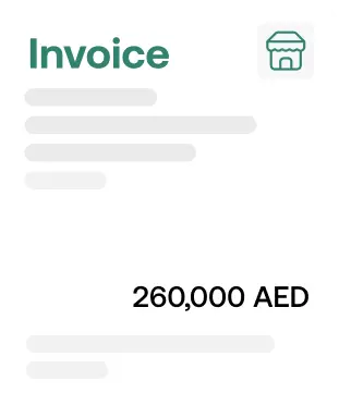 Turn Invoices into Cash (1)