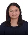 Anamika Hans