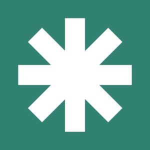 comfi icon