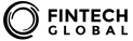 fintech.global.webp