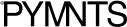pymnts.webp