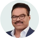 rohit
