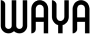 waya.webp