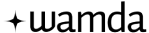 wamda