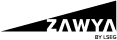 zawya