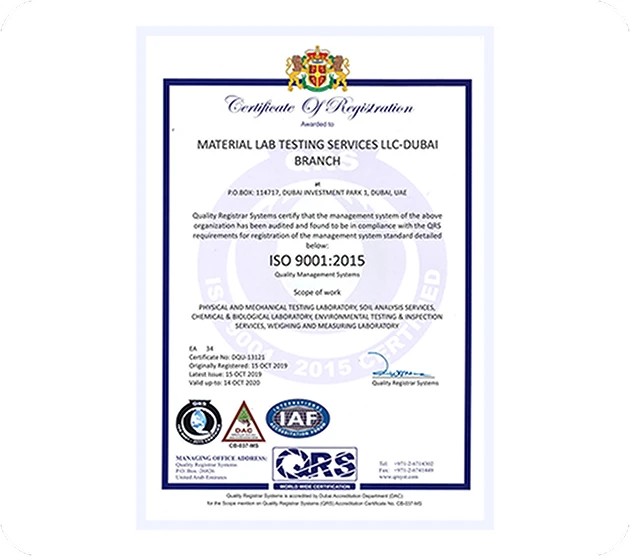 certificate 2