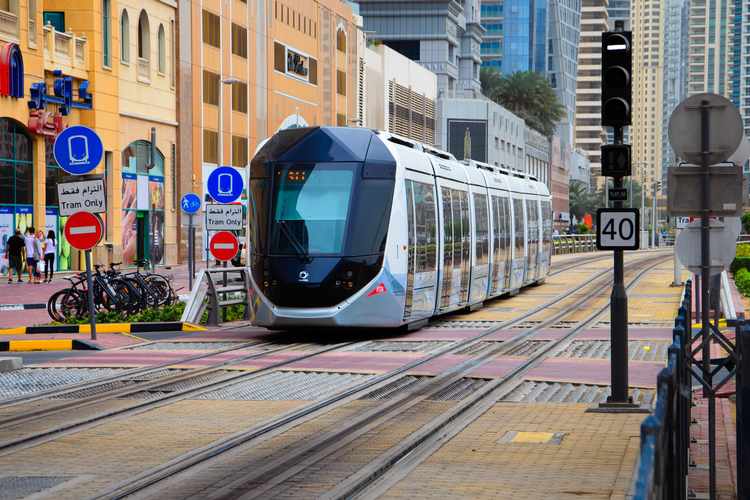 dubai-tram-2014