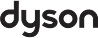 brand-logo-1
