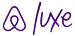 brand-logo-2