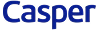 brand-logo-3 - Copy