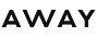 brand-logo-4 - Copy