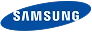 brand-logo-5 - Copy