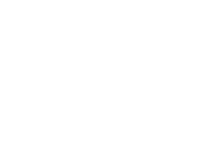 stayvertise
