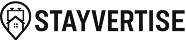 STAYVERTISE