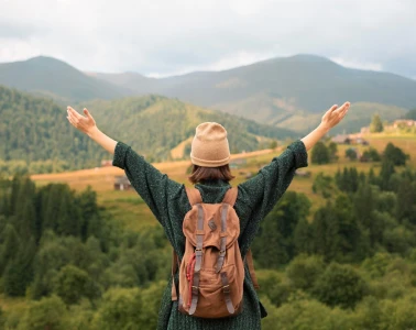 A sponsored trip changed how I shop for skincare.