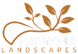 harmonia logo