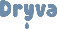 DRYVA
