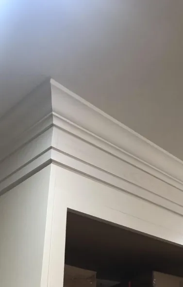 Full-Service General Contracting