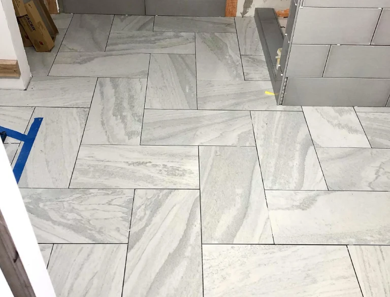 Premium Flooring Solutions in St. Louis, St. Louis County, and Jefferson County