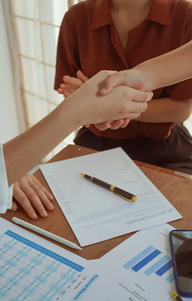 Safety Protection and Insurance for Reputablie Contractors