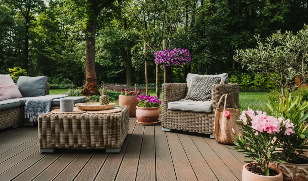 Why Choose A&M Urban Renewal