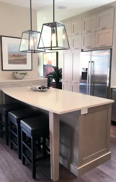 Why Choose A & M Urban Renewal Handyman Service image 01