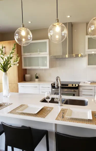 Why Choose A & M Urban Renewal Handyman Service image 02