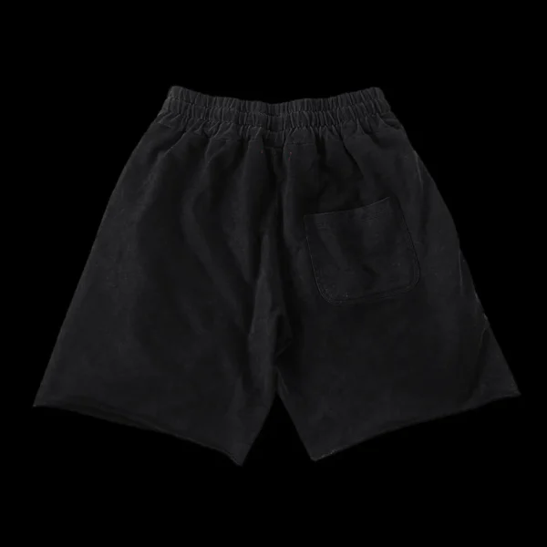 Chainlink Shorts: A Construct - Image 3