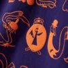 Chris Lux Short Sleeve - Image 2