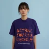 Chris Lux Short Sleeve - Image 3