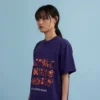 Chris Lux Short Sleeve - Image 4