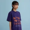 Chris Lux Short Sleeve - Image 5