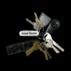 Actual Source Swiss Army Knife - Image 2