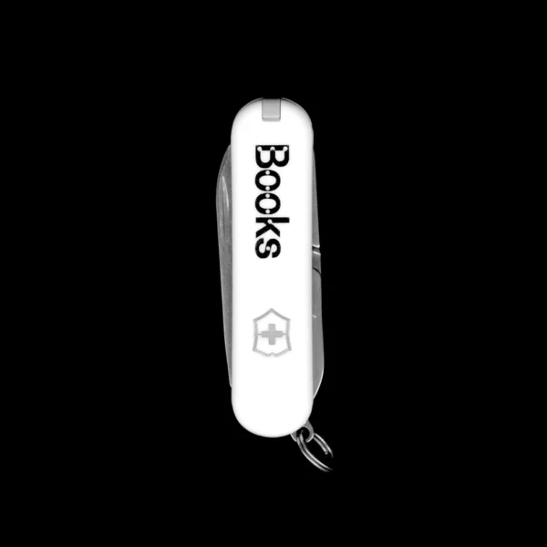 Actual Source Swiss Army Knife - Image 4