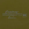 Actual Source × Camtray - Image 3